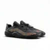 lateral-support-barefoot-shoes-bf2605 BF2605 Barefoot Shoes Lightweight Flexible Walking Shoes with Wide Toe Box