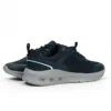 TG2602 Flexible Training Shoes with Knit Upper and Shock-Absorbing Sole for Men and Women