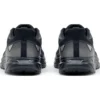 lateral-support-training-shoes-tg2604 TG2604 Flat Sole Training Shoes with Lateral Support for Men and Women