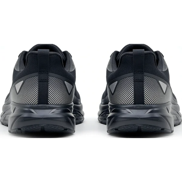 lateral-support-training-shoes-tg2604 TG2604 Flat Sole Training Shoes with Lateral Support for Men and Women
