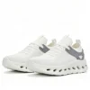 lateral-support-training-shoes-tg2606 TG2606 Training Shoes with Mesh Upper and Lateral Support for Men and Women