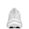 TG2608 Flat Sole Training Shoes with Mesh Upper and Lateral Support for Men and Women