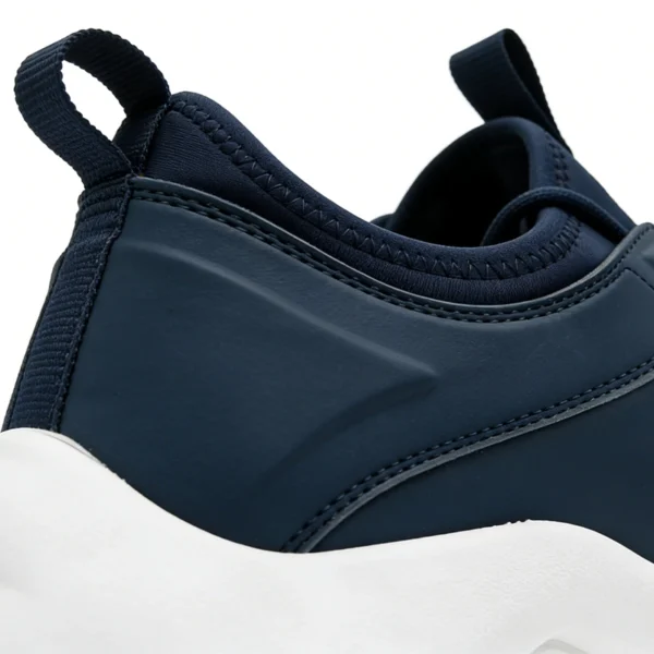 lateral-support-training-shoes-tg2609 TG2609 Training Shoes with Energy-Return Midsole and Non-Slip Outsole for Men and Women
