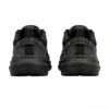 TG2613 Flat Sole Training Shoes with Knit Upper and Lateral Support for Men and Women