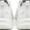 TG2614 Training Shoes with Mesh Upper and EVA Sole for Men and Women