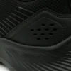 lateral-support-training-shoes-tg2615 TG2615 Stable Training Shoes with Mesh Upper and Foam Midsole for Men and Women