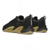 lateral-support-training-shoes-tr2610 TG2610 Training Shoes with Reinforced Midfoot and Anti-Slip Sole for Men and Women