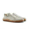 leather-upper-barefoot-shoes-bf2607 BF2607 Barefoot Casual Shoes Lightweight Wide Toe Box Minimalist Sneakers