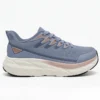 light-blue-training-shoes-tg2604 TG2604 Flat Sole Training Shoes with Lateral Support for Men and Women