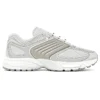RN2608 Running Shoes with Shock-Absorbing Sole and Reinforced Heel for Men and Women