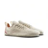 low-top-design-barefoot-shoes-bf2606 BF2606 Barefoot Shoes Lightweight Zero-Drop Walking Shoes with Wide Toe Box