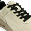 mesh-upper-casual-sneakers-cs2609 CS2609 Casual Sneakers Breathable Mesh Walking Shoes with Cushioned EVA Sole