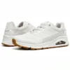 mesh-upper-running-shoes-rn2601 RN2601 Air Cushion Running Shoes with Breathable Mesh Upper for Men and Women