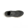 mesh-upper-running-shoes-rn2606 RN2606 Running Shoes with Energy-Return Midsole and Traction Outsole for Men and Women