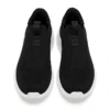 mesh-upper-running-shoes-rn2610 RN2610 Slip-On Running Shoes with Mesh Upper and Shock-Absorbing Sole for Men and Women
