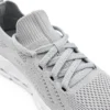 RN2611 Running Shoes with EVA Sole and Heel Pull Tab for Men and Women