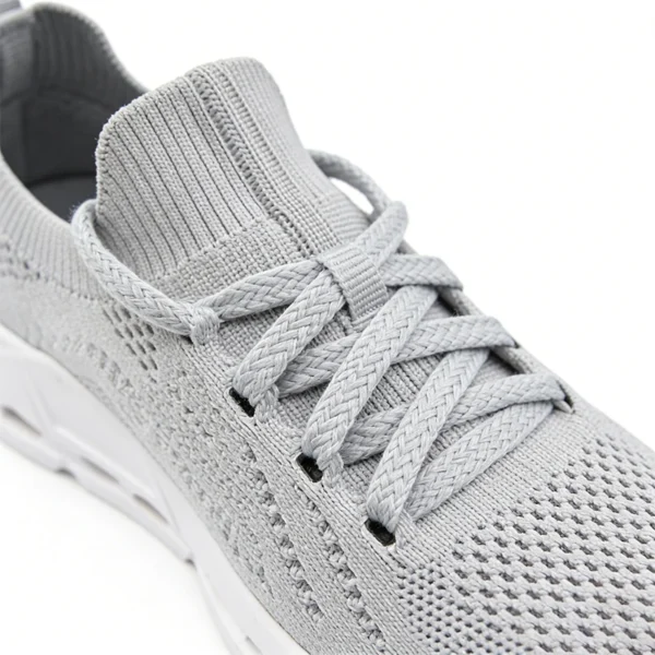 RN2611 Running Shoes with EVA Sole and Heel Pull Tab for Men and Women