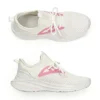 TG2603 Training Shoes with Mesh Upper and Energy-Return Midsole for Men and Women