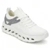 mesh-upper-training-shoes-tg2606 TG2606 Training Shoes with Mesh Upper and Lateral Support for Men and Women