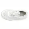 TG2614 Training Shoes with Mesh Upper and EVA Sole for Men and Women
