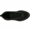 mesh-upper-training-shoes-tg2615 TG2615 Stable Training Shoes with Mesh Upper and Foam Midsole for Men and Women
