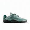 mint-green-barefoot-shoes-bf2605 BF2605 Barefoot Shoes Lightweight Flexible Walking Shoes with Wide Toe Box