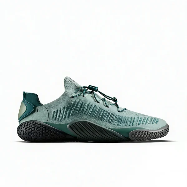 mint-green-barefoot-shoes-bf2605 BF2605 Barefoot Shoes Lightweight Flexible Walking Shoes with Wide Toe Box