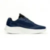 TG2605 Training Shoes with Knit Upper and Non-Slip Sole for Men and Women