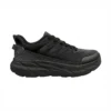 TG2613 Flat Sole Training Shoes with Knit Upper and Lateral Support for Men and Women