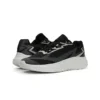 TG2605 Training Shoes with Knit Upper and Non-Slip Sole for Men and Women
