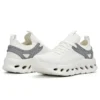non-slip-sole-training-shoes-tg2606 TG2606 Training Shoes with Mesh Upper and Lateral Support for Men and Women