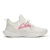 TG2603 Training Shoes with Mesh Upper and Energy-Return Midsole for Men and Women