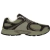 RN2602 Knit Running Shoes with Foam Midsole and Heel Support for Men and Women