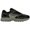 RN2608 Running Shoes with Shock-Absorbing Sole and Reinforced Heel for Men and Women