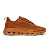 RN2609 Knit Running Shoes with Foam Midsole and Reinforced Heel for Men and Women