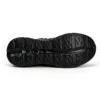 phylon-sole-casual-sneakers-cs2614 CS2614 Slip-On Knit Casual Sneakers with Hollow Cushion Sole for Men and Women