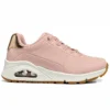 pink-running-shoes-rn2601 RN2601 Air Cushion Running Shoes with Breathable Mesh Upper for Men and Women