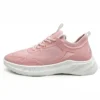 TG2614 Training Shoes with Mesh Upper and EVA Sole for Men and Women