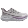purple-training-shoes-tg2604 TG2604 Flat Sole Training Shoes with Lateral Support for Men and Women