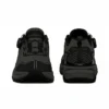 RN2613 Quick-Lace Running Shoes with Responsive Foam Midsole for Men and Women