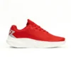 TG2605 Training Shoes with Knit Upper and Non-Slip Sole for Men and Women