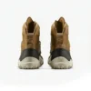 reinforced-heel-barefoot-hiking-boots-bf2603 BF2603 Barefoot Hiking Boots Lightweight Wide Toe Box Outdoor Boots