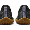 reinforced-heel-barefoot-shoes-bf2602 BF2602 Barefoot Shoes Lightweight Zero-Drop Walking Shoes for Men and Women