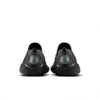 reinforced-heel-barefoot-shoes-bf2605 BF2605 Barefoot Shoes Lightweight Flexible Walking Shoes with Wide Toe Box