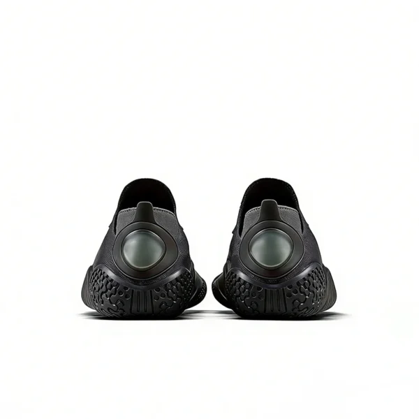 reinforced-heel-barefoot-shoes-bf2605 BF2605 Barefoot Shoes Lightweight Flexible Walking Shoes with Wide Toe Box