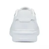 reinforced-heel-casual-sneakers-cs2619 CS2619 Classic Low-Top Casual Sneakers with Rubber Cupsole for Men and Women