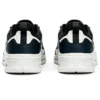 RN2609 Knit Running Shoes with Foam Midsole and Reinforced Heel for Men and Women