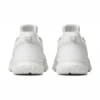 TG2601 Training Shoes with Knit Upper and Lateral Support for Men and Women