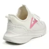 TG2603 Training Shoes with Mesh Upper and Energy-Return Midsole for Men and Women