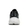 TG2605 Training Shoes with Knit Upper and Non-Slip Sole for Men and Women